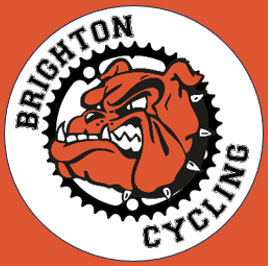 Brighton Bulldogs logo