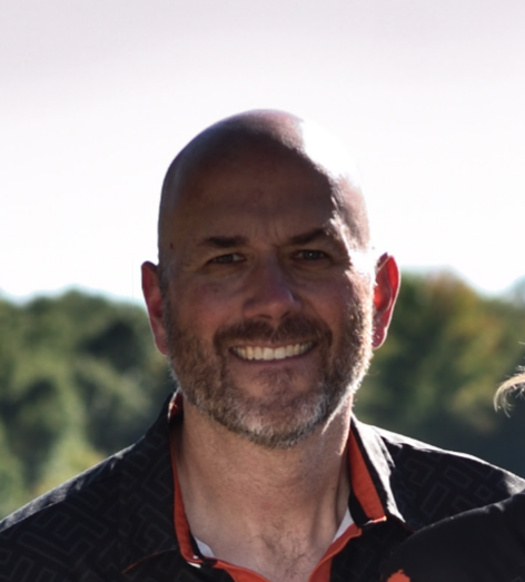 picture of head coach