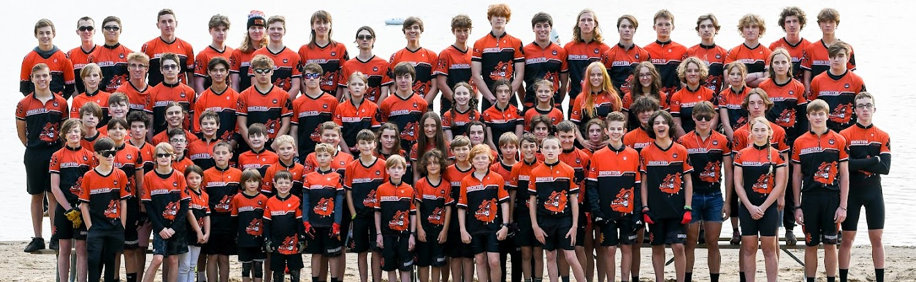 thumbnail of gallery for 2022