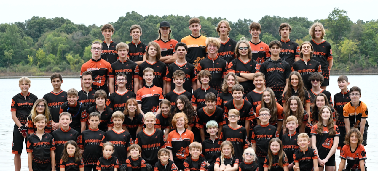 thumbnail of gallery for 2023