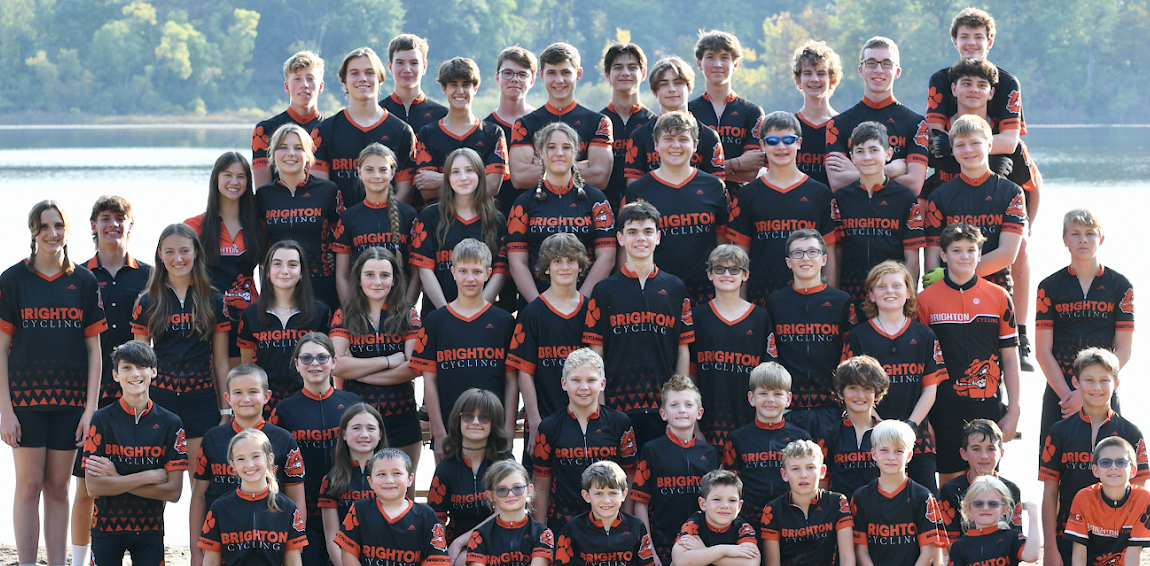 thumbnail of gallery for 2024