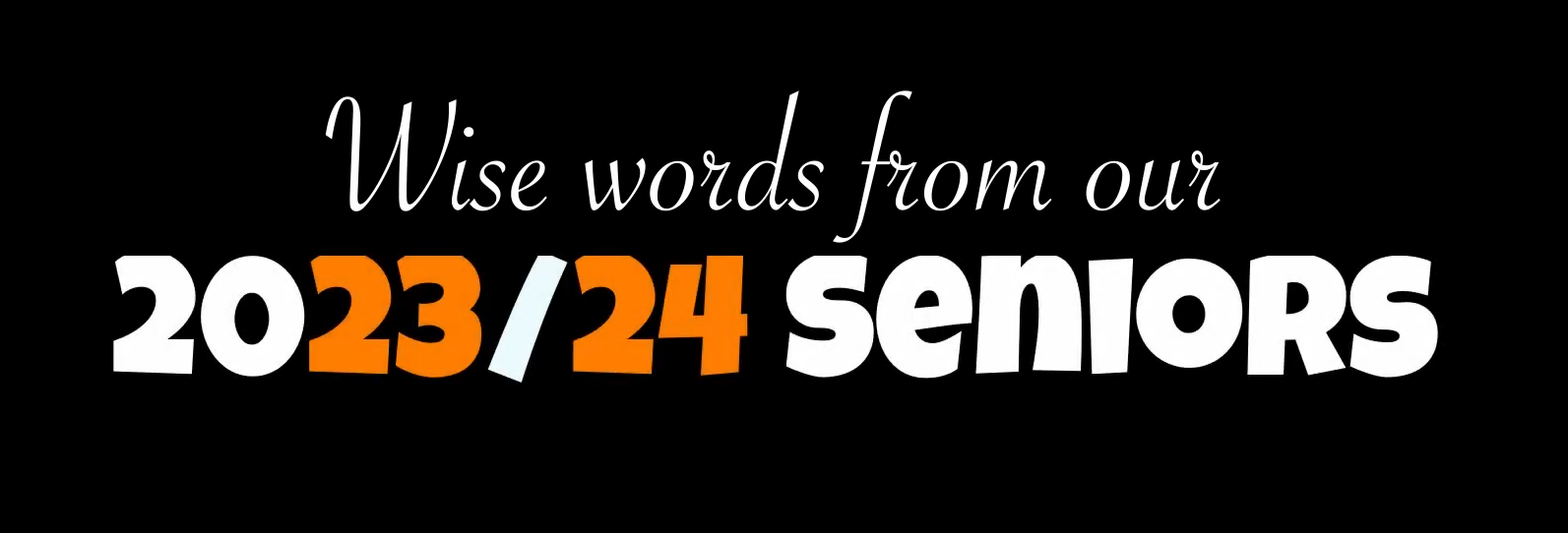 thumbnail of gallery for 2023